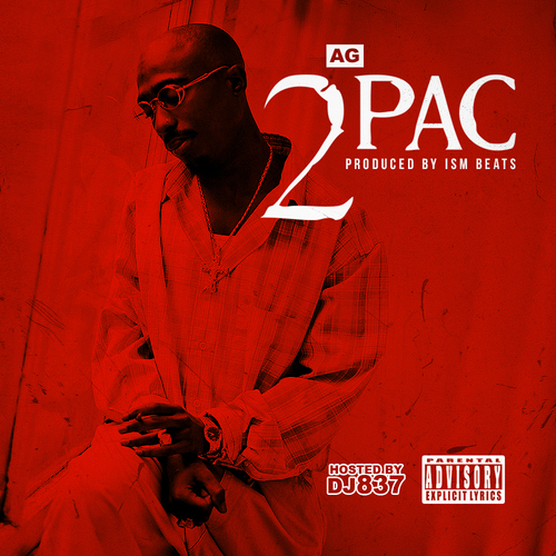 2Pac