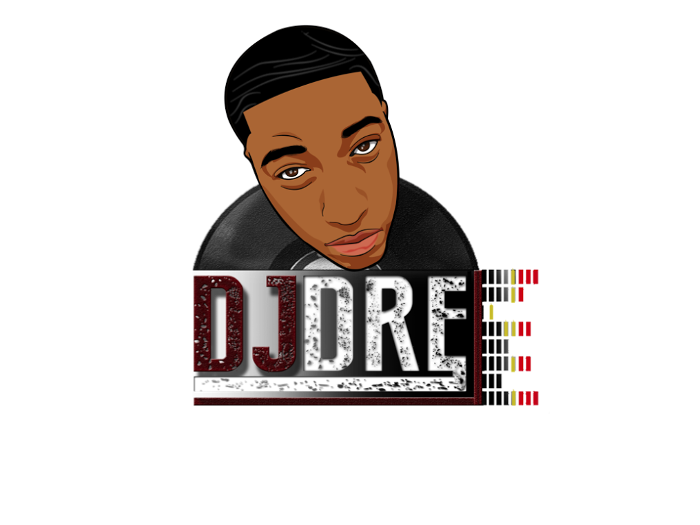 DJ Dre · The DMV Daily