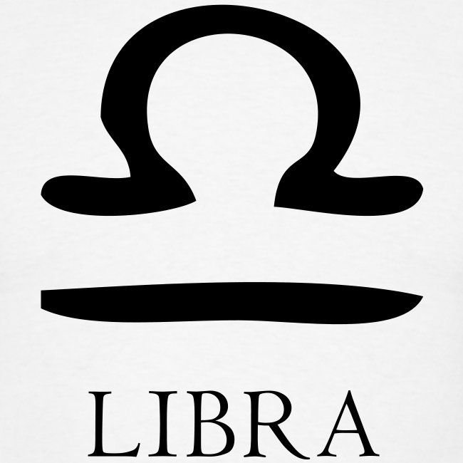 Gay And Lesbian Horoscope Signs And Curiosities