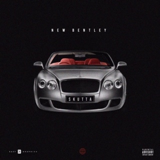 Supe Dupe Drops New Video For “New Bentley”