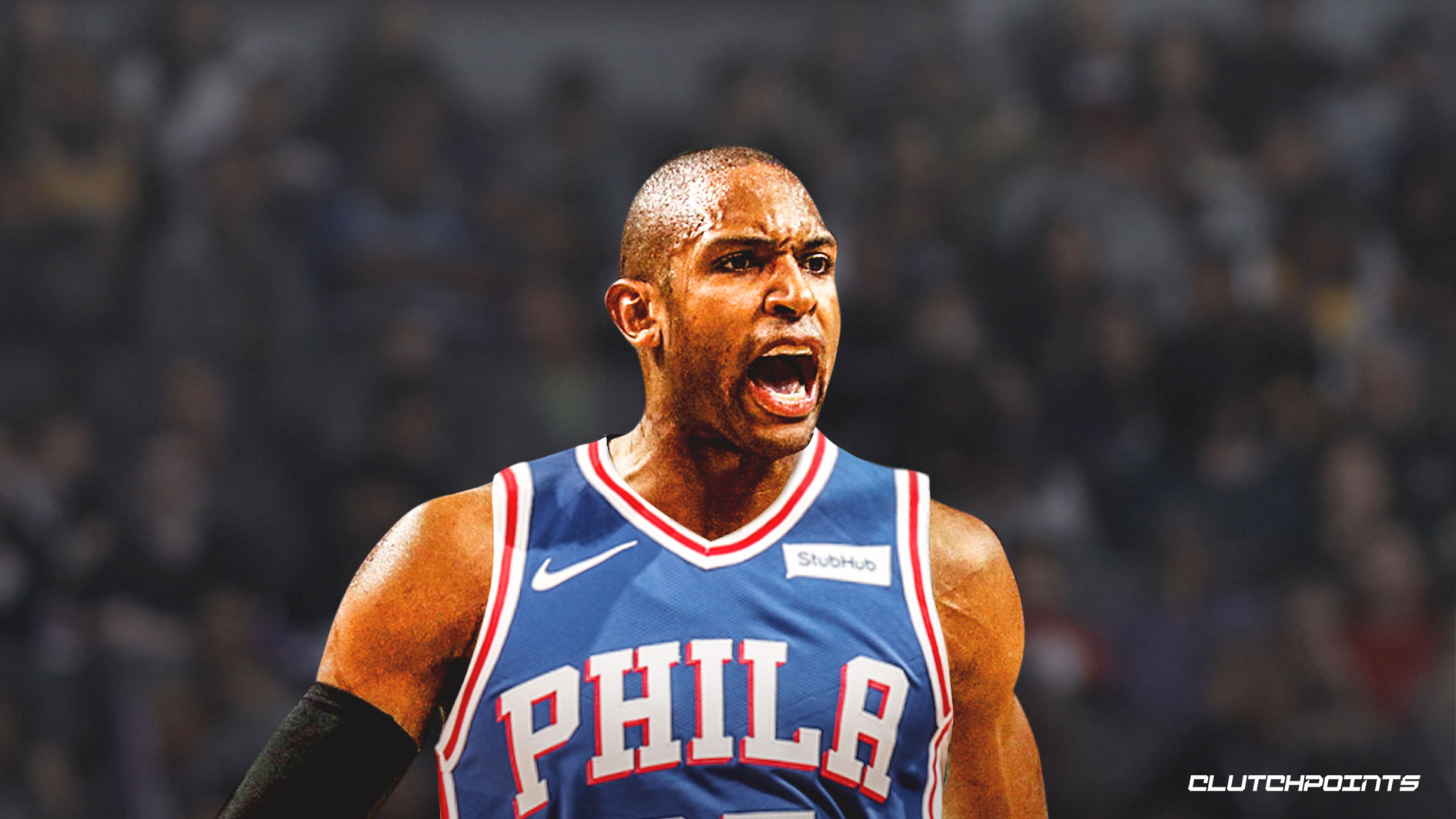 FREE AGENCY TRACKER: Al Horford Leaving Celtics, Agrees With Sixers