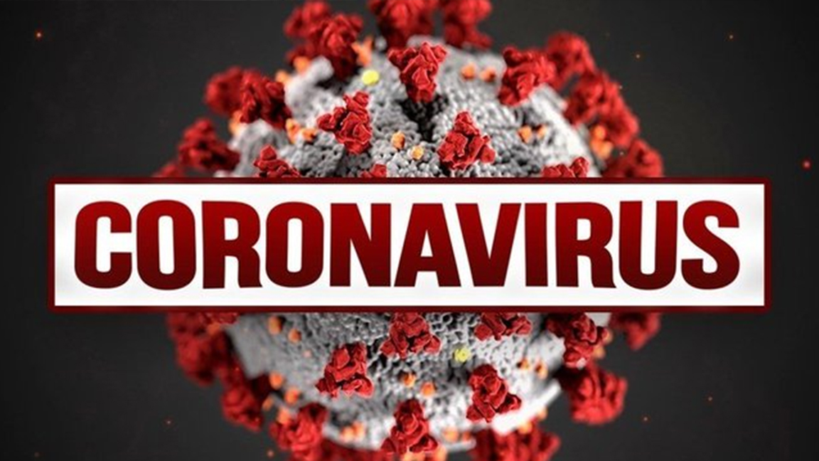 CORONAVIRUS TRACKER: The District, Maryland and Virginia tops 15,000 confirmed COVID-19 cases.