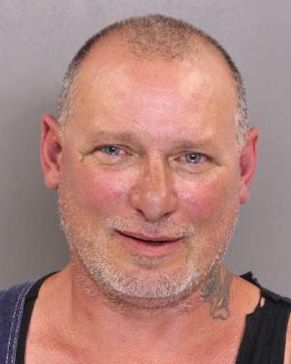 Maryland Man Arrested and Charged For Threatening Vince’s Crabhouse Protestors With a Bat