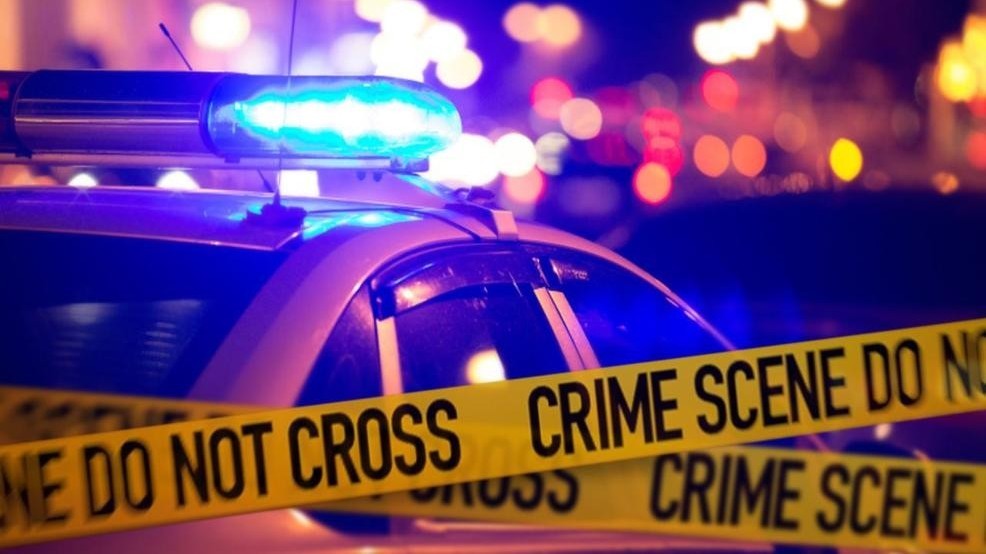 An 11-year-old boy was shot and killed Saturday night in SE D.C.