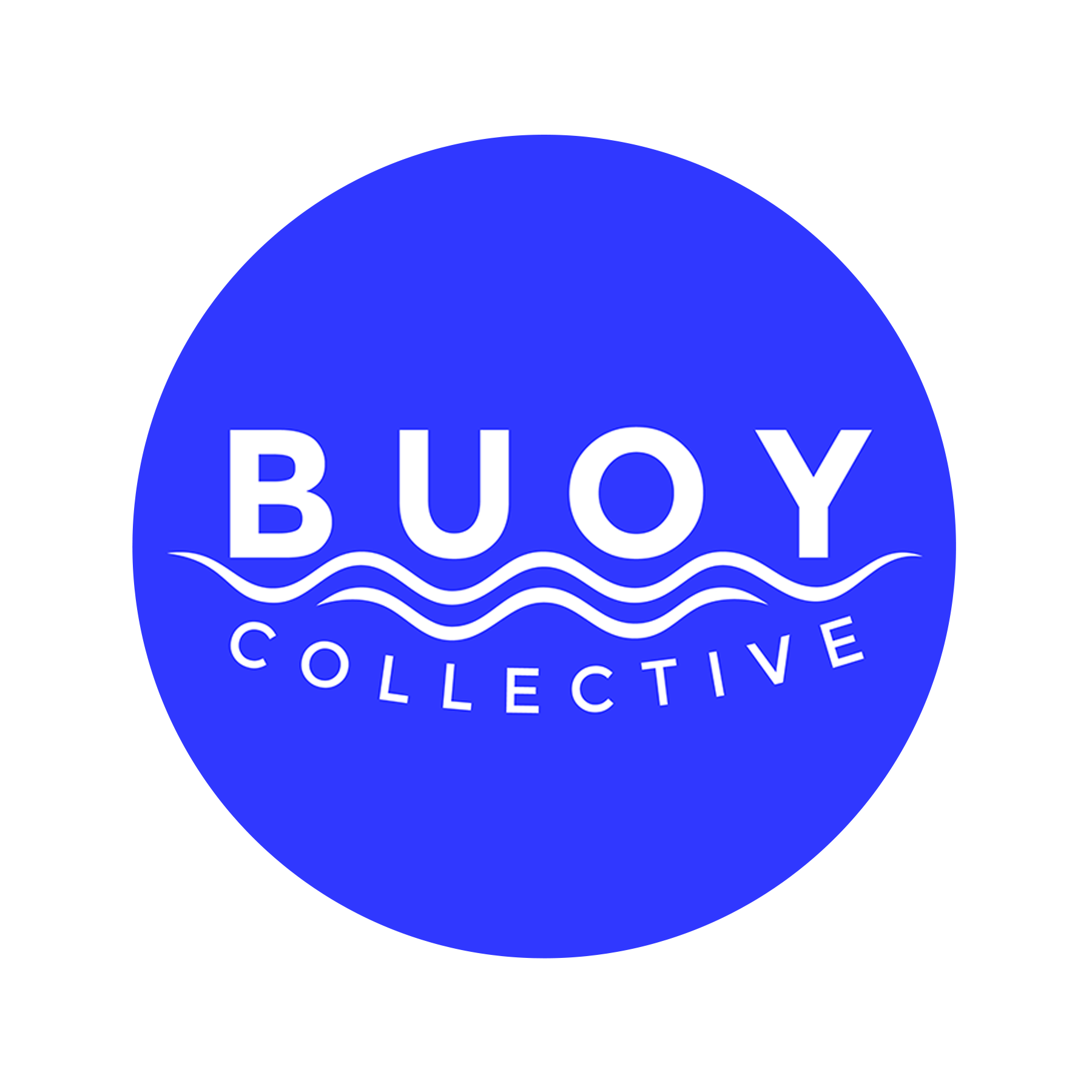 Get To Know Community Boutique: BUOY Collective