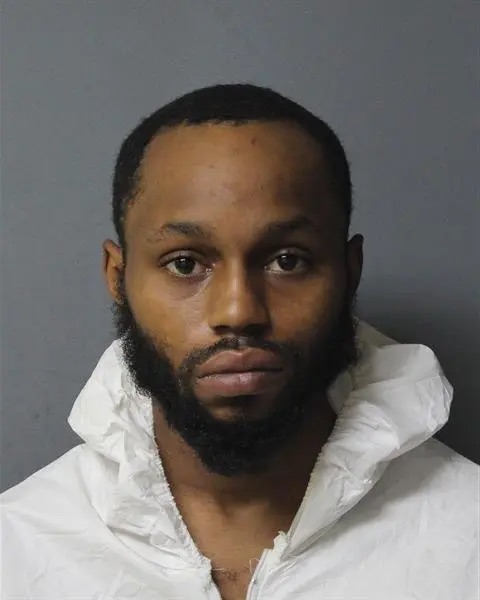 Norfolk man sentenced to 50 years for murder of girlfriend and two infant children