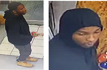 Misdemeanor Sexual Abuse of a Child Suspect Sought in the 4500 Block of Benning Road in Southeast