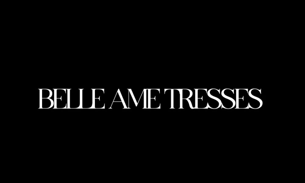 Meet The DMV: Ayanna Marshall, Founder of Belle Ame Tresses