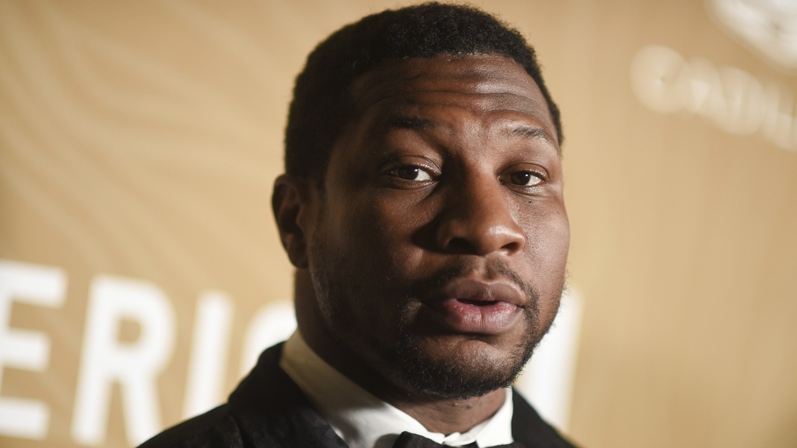 Creed III Actor Jonathan Majors Arrested Assault Charges In New York