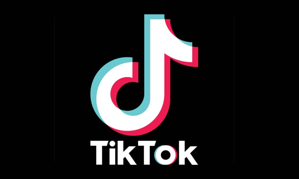 TIK-TOK Could Soon Be Banned In The United States.