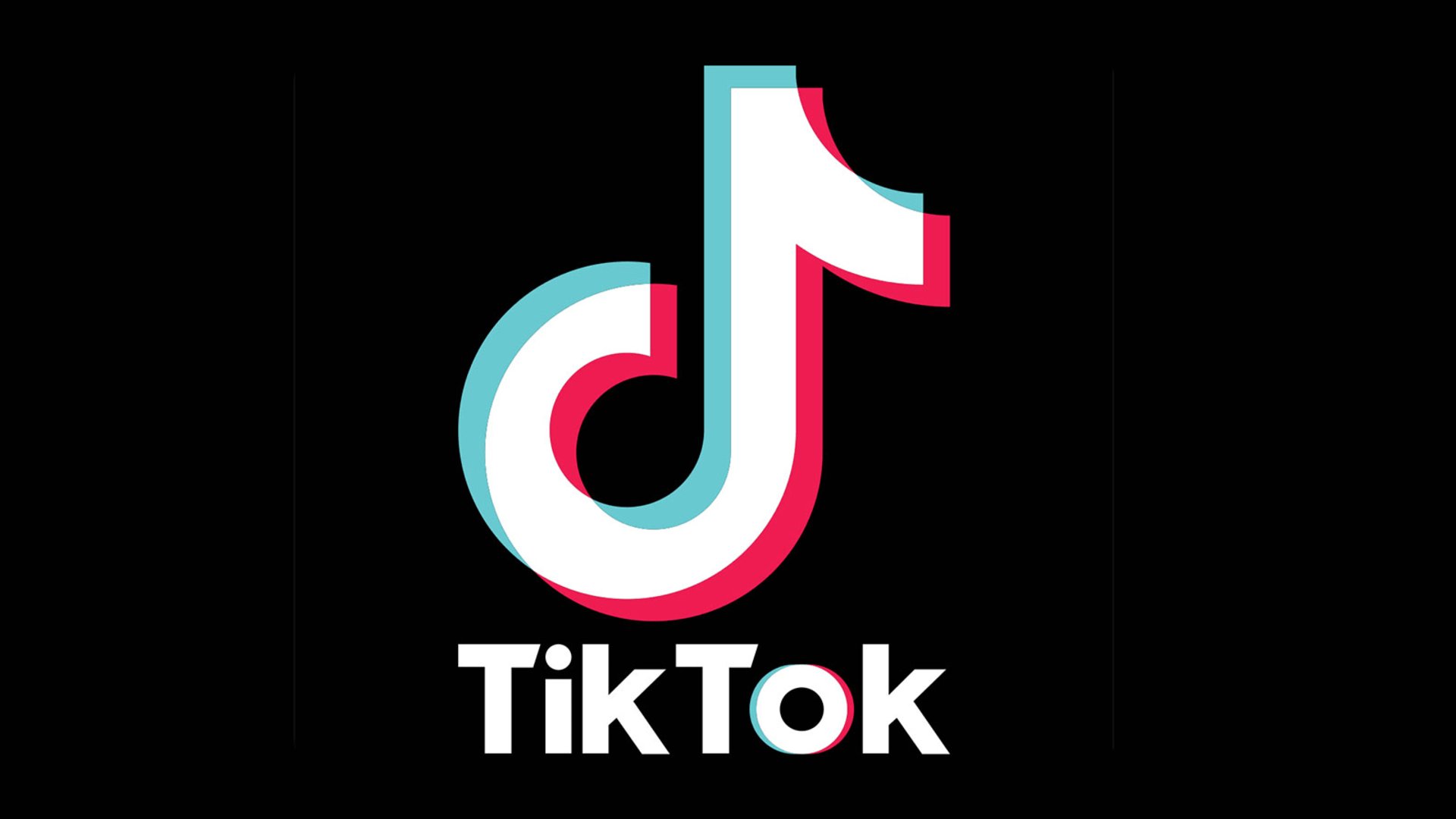 TIK-TOK Could Soon Be Banned In The United States.