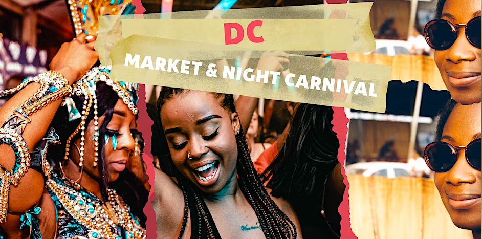 [04/15] AfroSocaLove Day Marketplace & Night Carnival