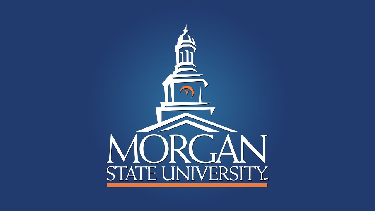 Morgan State University Inks $4.4M Deal From Baltimore Public Schools.