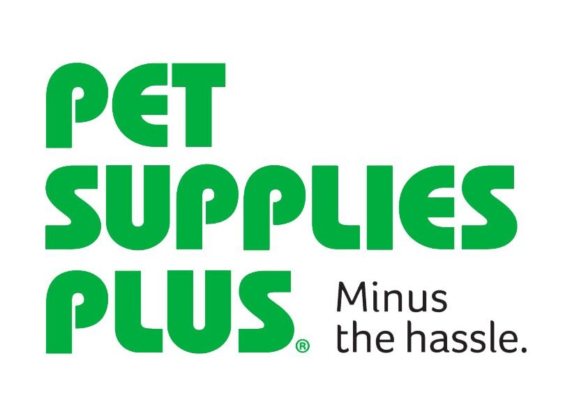 Beltsville Maryland Will Become Home To A New “Pet Supplies Plus”