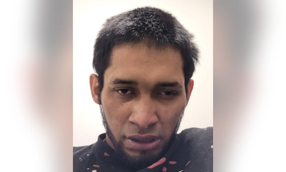 Fifth Suspect Apprehended in Connection with Murder of 2-Year-Old Jeremy Poou Caceres