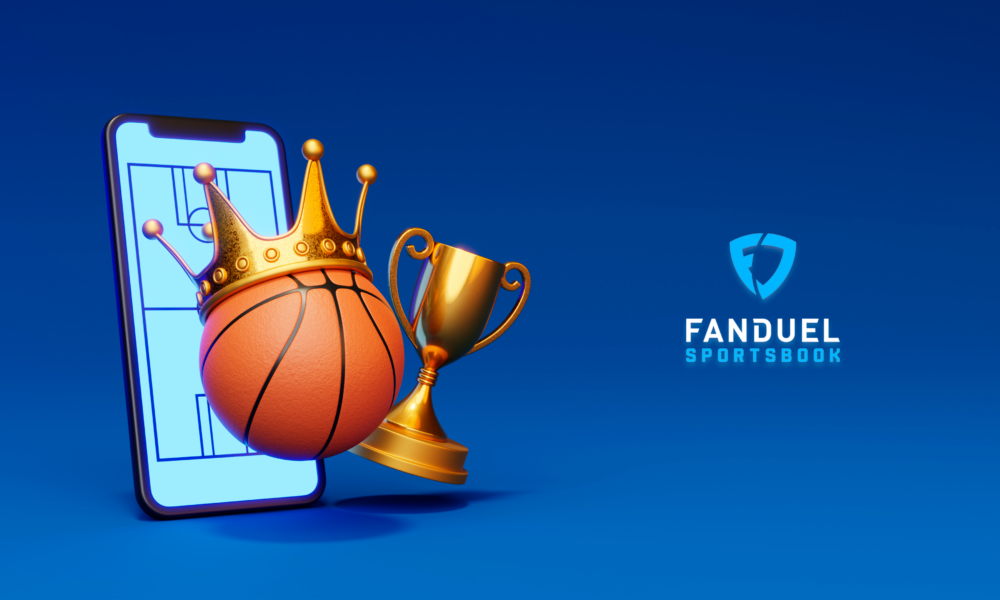 FanDuel to Replace GambetDC as DC’s Sports Betting Operator.