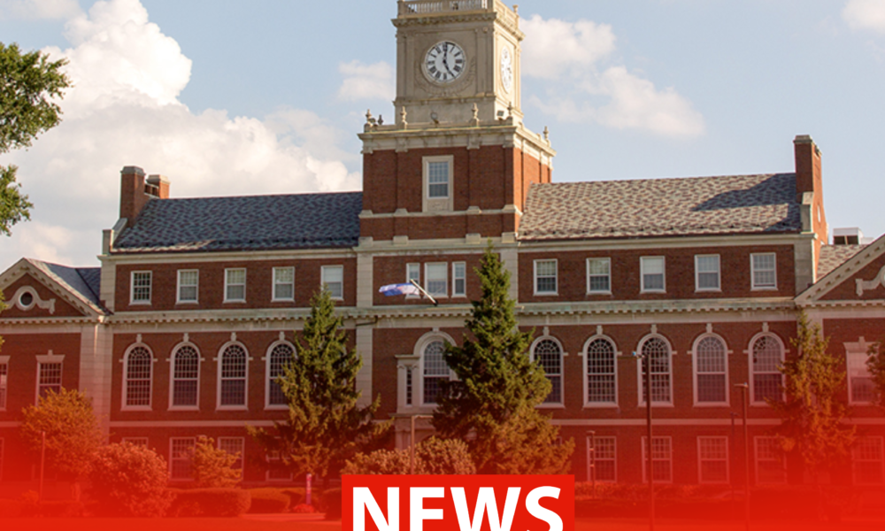 Howard University Board Of Trustees Approves The Return Of Honorary Degree Conferred To Diddy