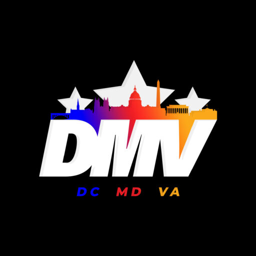 The DMV Daily