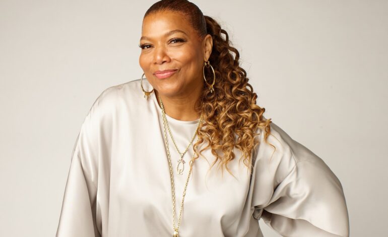 The Kennedy Center has announced that Queen Latifah will host the 47th Annual Kennedy Center Honors.