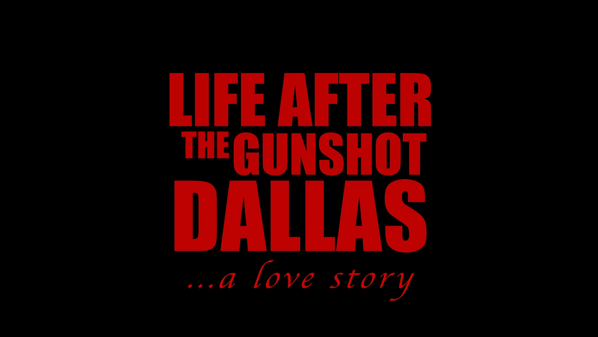 DMV Film ‘Life After The Gunshot’ Heads To Dallas To Premiere Episode #2