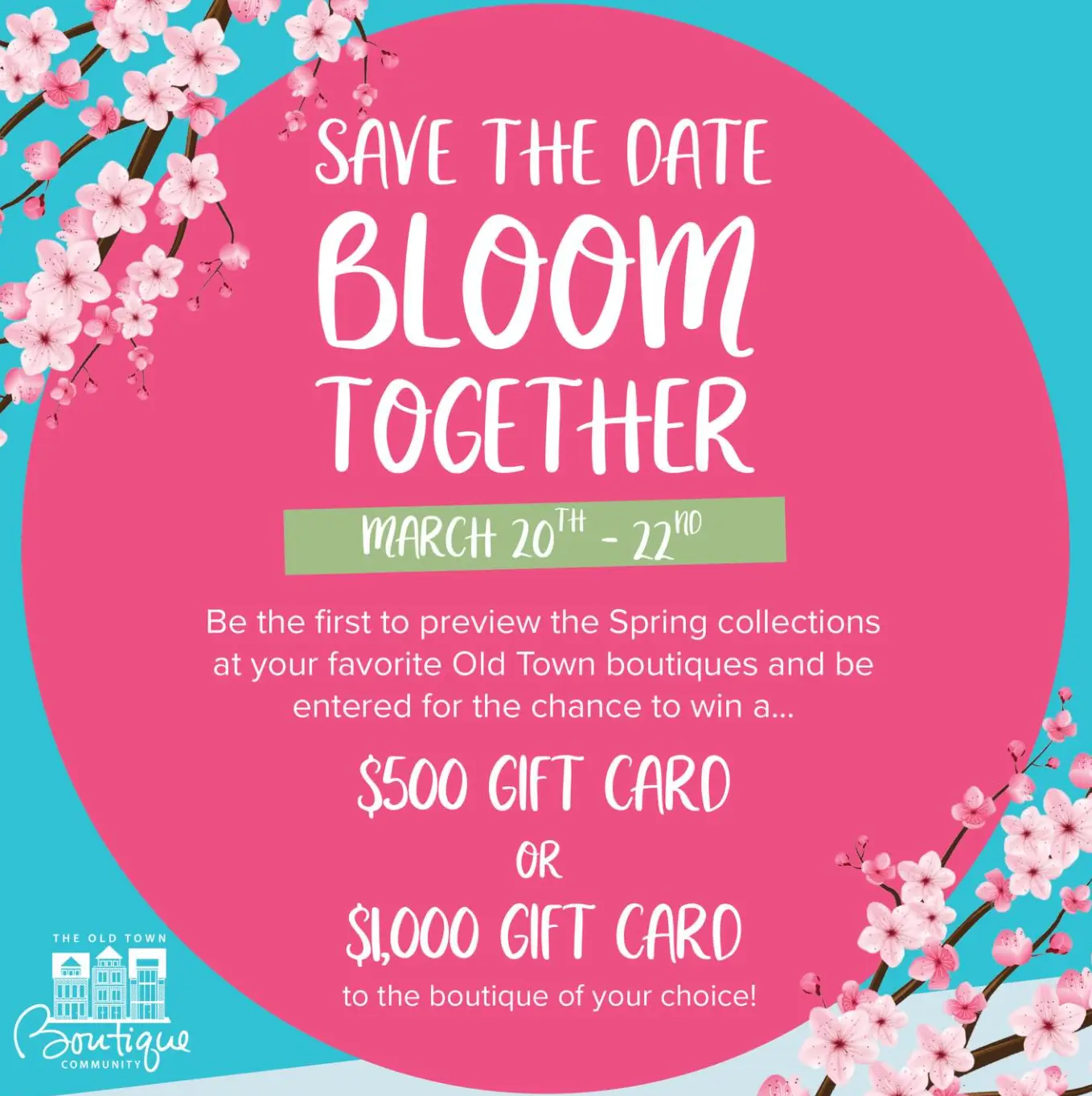 Photo Credit: The Watergate Hotel